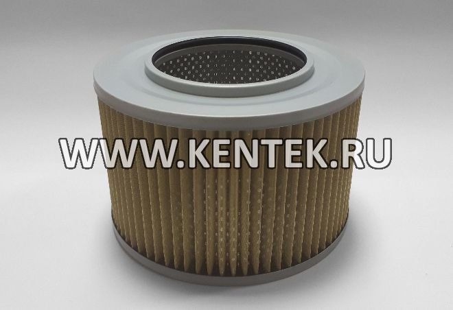гидравлический элемент KENTEK HFK40029 KENTEK  - фото, характеристики, описание.
