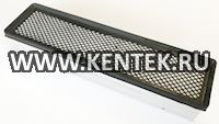  SF-FILTER SKL46456-AK SF-FILTER  - фото, характеристики, описание.