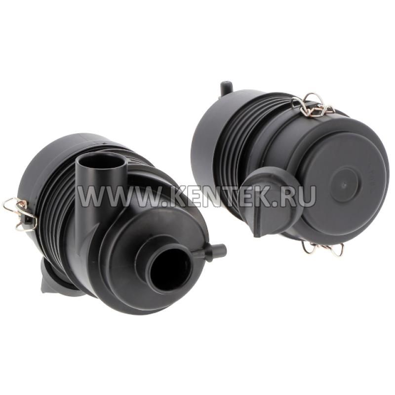 Воздушный фильтр HIFI SAH01C07ADP001 HIFI  - фото, характеристики, описание.