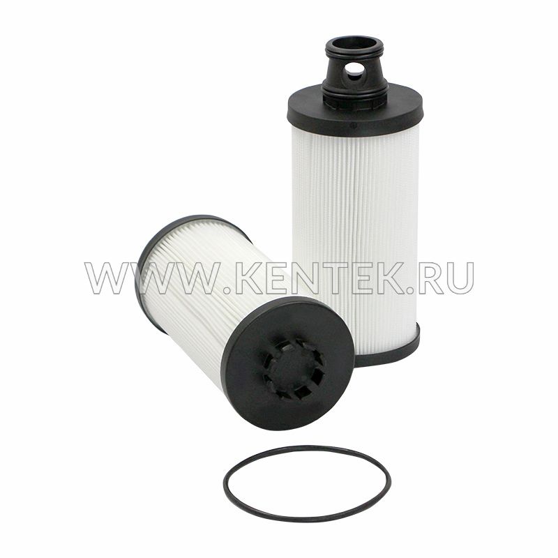  SF-FILTER SK48927 SF-FILTER  - фото, характеристики, описание.