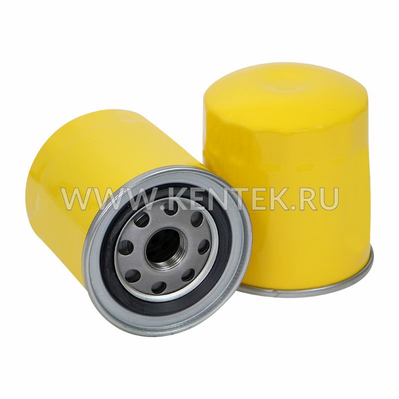 SF-FILTER SK3624 SF-FILTER  - фото, характеристики, описание.
