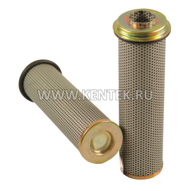 Гидравлический фильтр HIFI SH68034 HIFI  - фото, характеристики, описание.