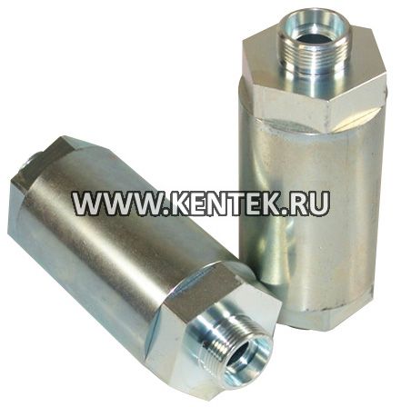 HIFI ILFW2RF100W1.0 HIFI  - фото, характеристики, описание.