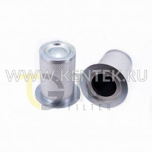 сепаратор TG FILTER 5400620 TG FILTER  - фото, характеристики, описание.