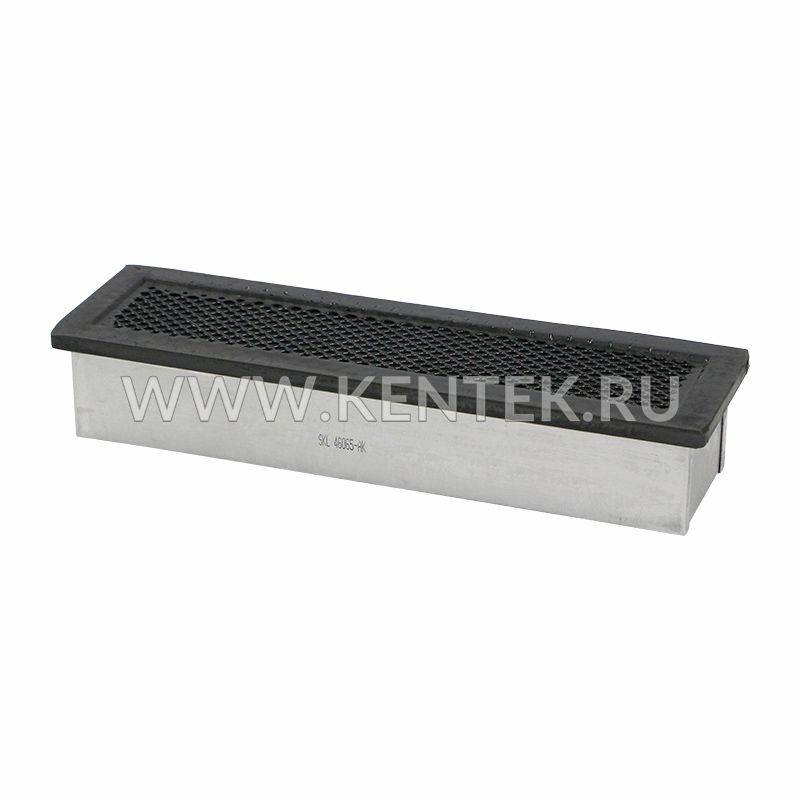  SF-FILTER SKL46065-AK SF-FILTER  - фото, характеристики, описание.