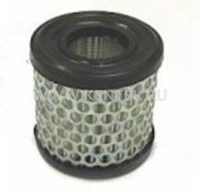  SF-FILTER SL8182 SF-FILTER  - фото, характеристики, описание.