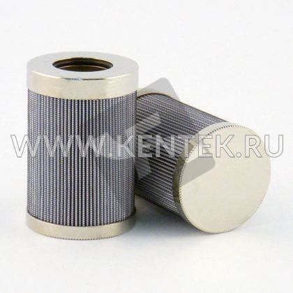 Гидравлический фильтр FILTREC D840G03BV FILTREC  - фото, характеристики, описание.