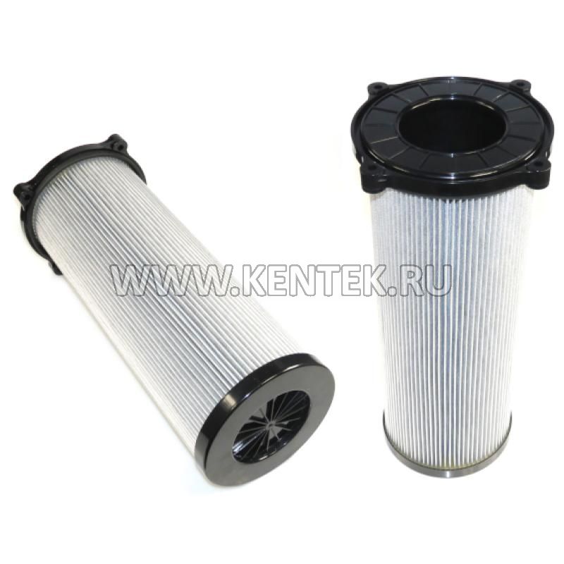 Воздушный фильтр HIFI ASR980702AN066 HIFI  - фото, характеристики, описание.