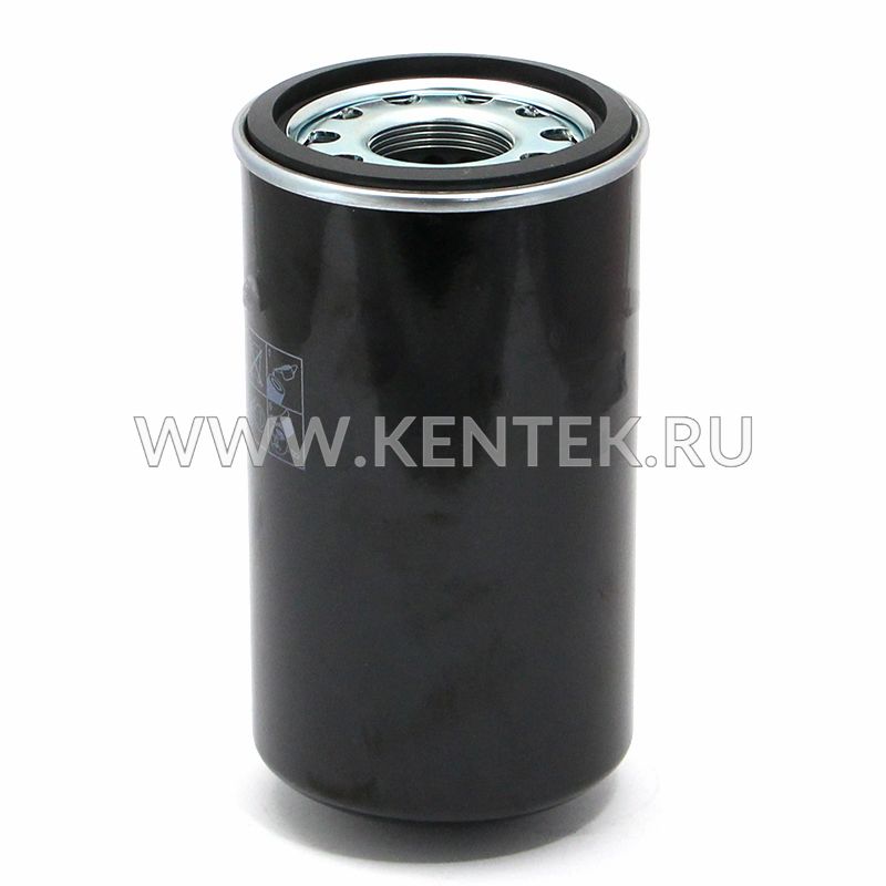  SF-FILTER SPH94130 SF-FILTER  - фото, характеристики, описание.