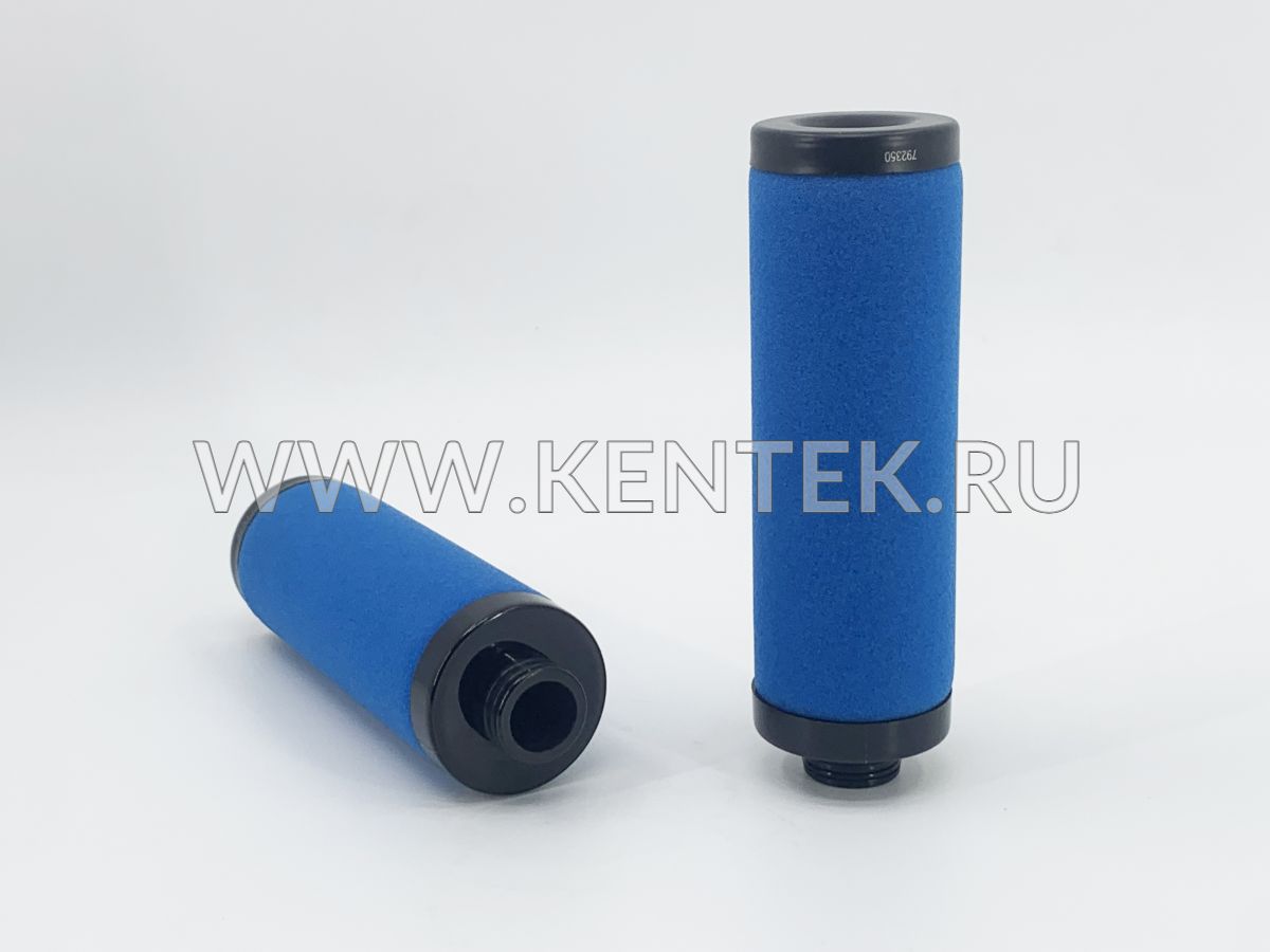 Воздушный фильтр-элемент KENTEK AC2034K KENTEK  - фото, характеристики, описание.