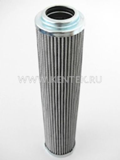 гидравлический фильтр SF-FILTER HY18304-V SF-FILTER  - фото, характеристики, описание.