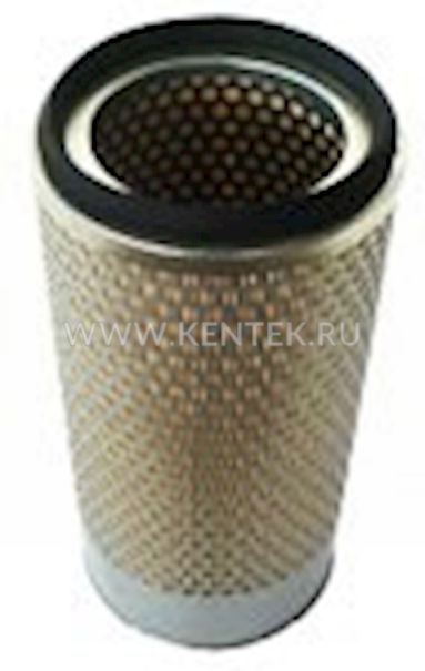  SF-FILTER SL8140 SF-FILTER  - фото, характеристики, описание.