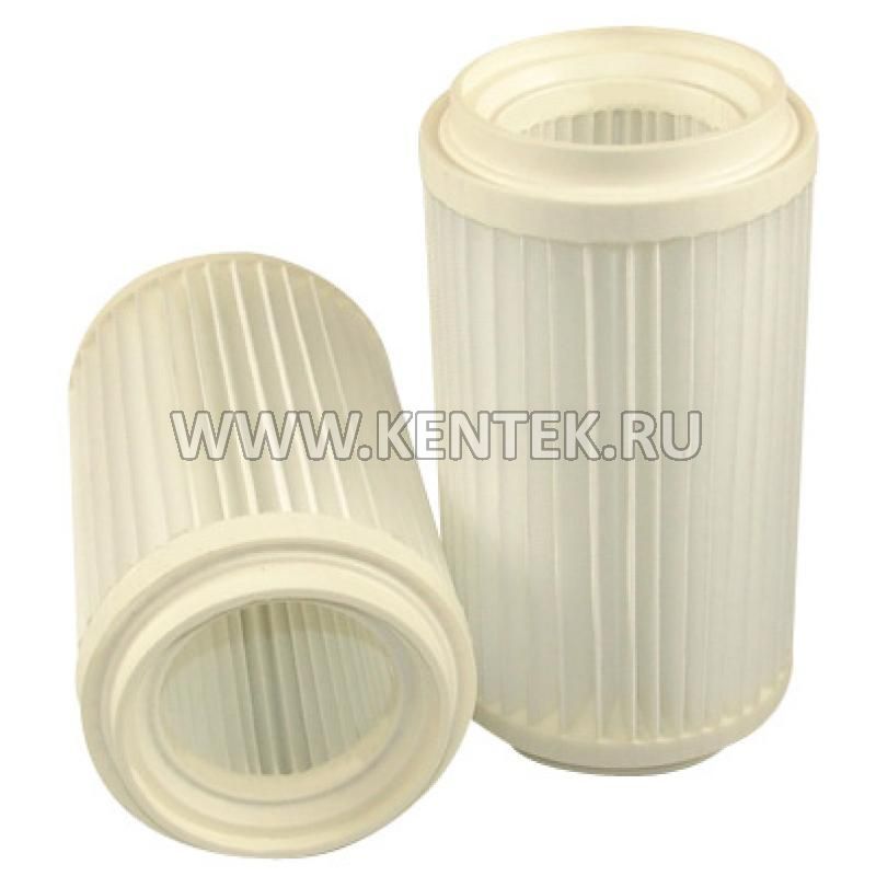 Воздушный фильтр HIFI ASR994200AB007 HIFI  - фото, характеристики, описание.