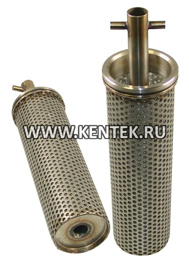 Фильтр жидкости HIFI EZ30021 HIFI  - фото, характеристики, описание.