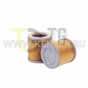 воздушный фильтр TG FILTER TGA8702 TG FILTER  - фото, характеристики, описание.