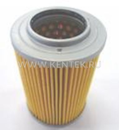 гидравлический фильтр SF-FILTER HY90344 SF-FILTER  - фото, характеристики, описание.