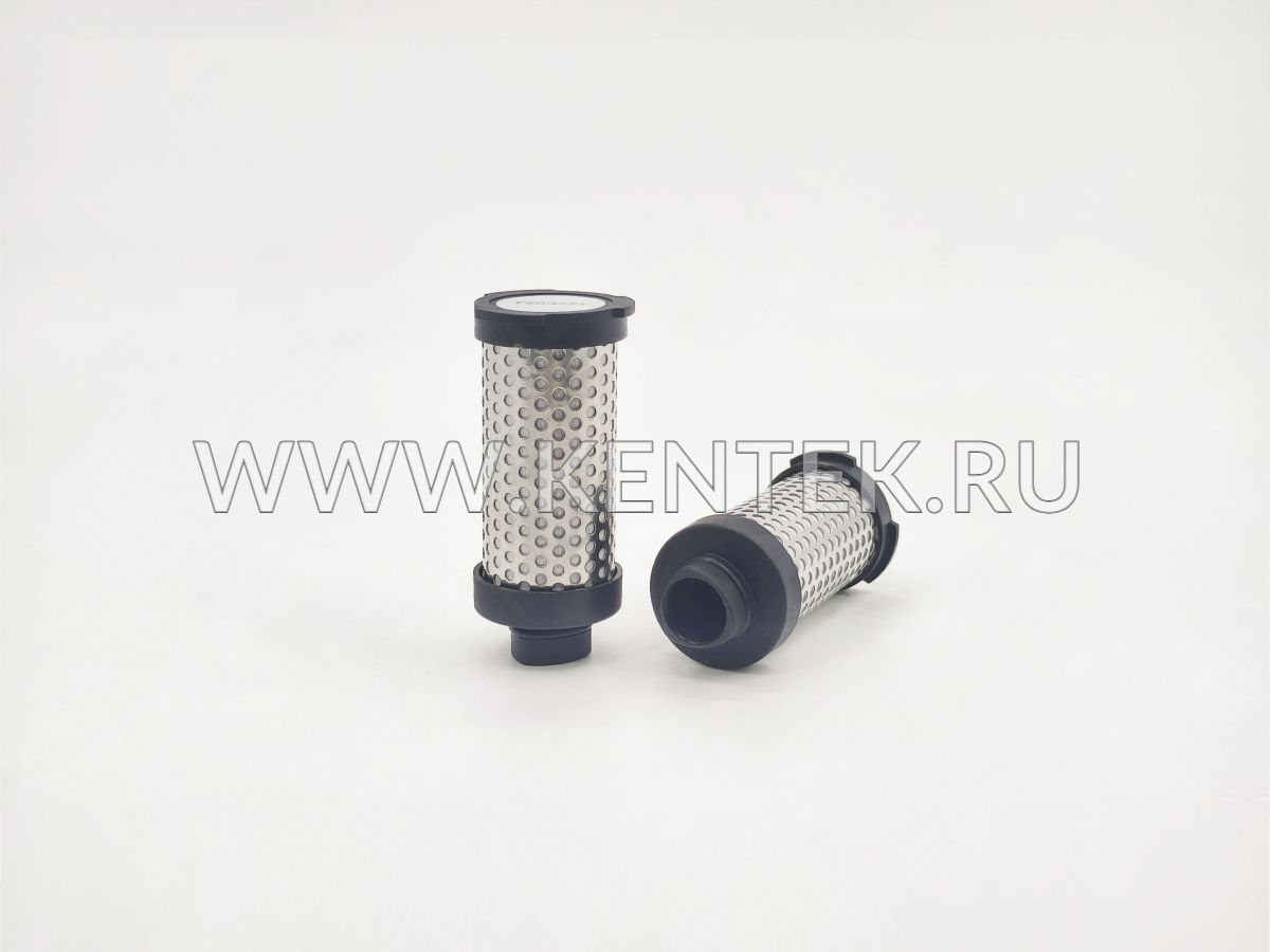 Воздушный фильтр-элемент KENTEK AC2154K KENTEK  - фото, характеристики, описание.