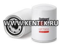 гидравлический фильтр Fleetguard HF7955 Fleetguard  - фото, характеристики, описание.