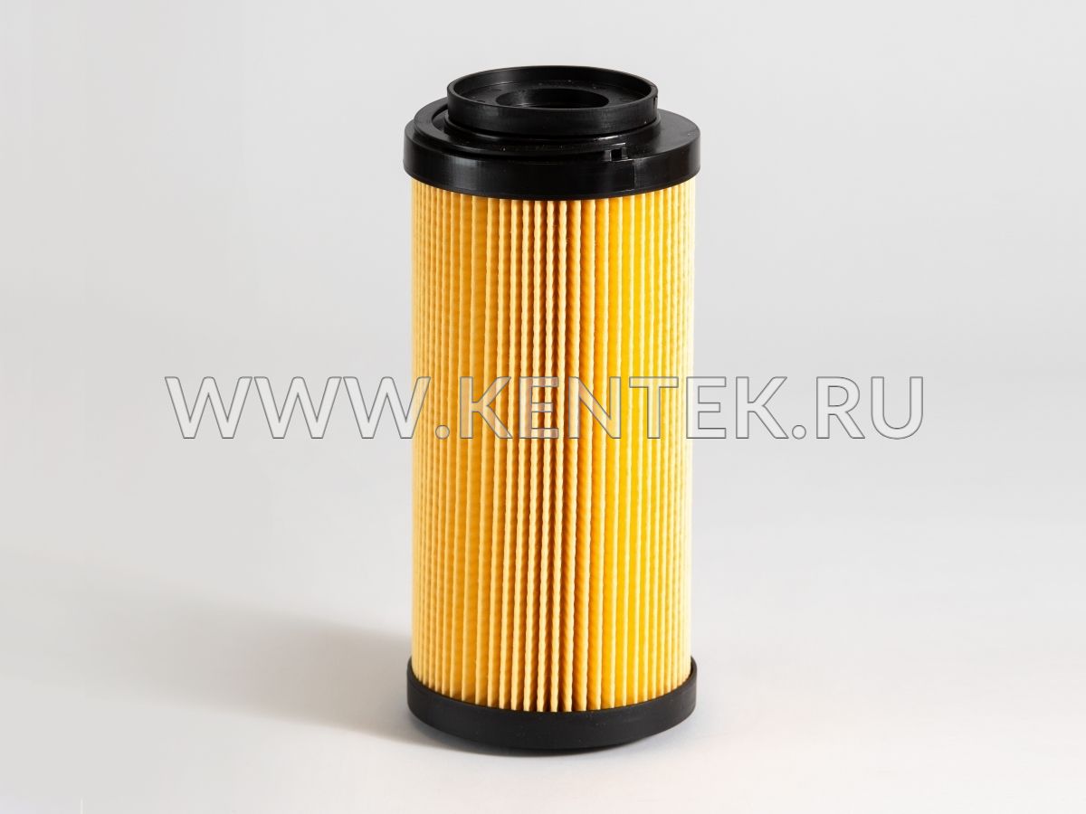 гидравлический элемент KENTEK H54012 KENTEK  - фото, характеристики, описание.