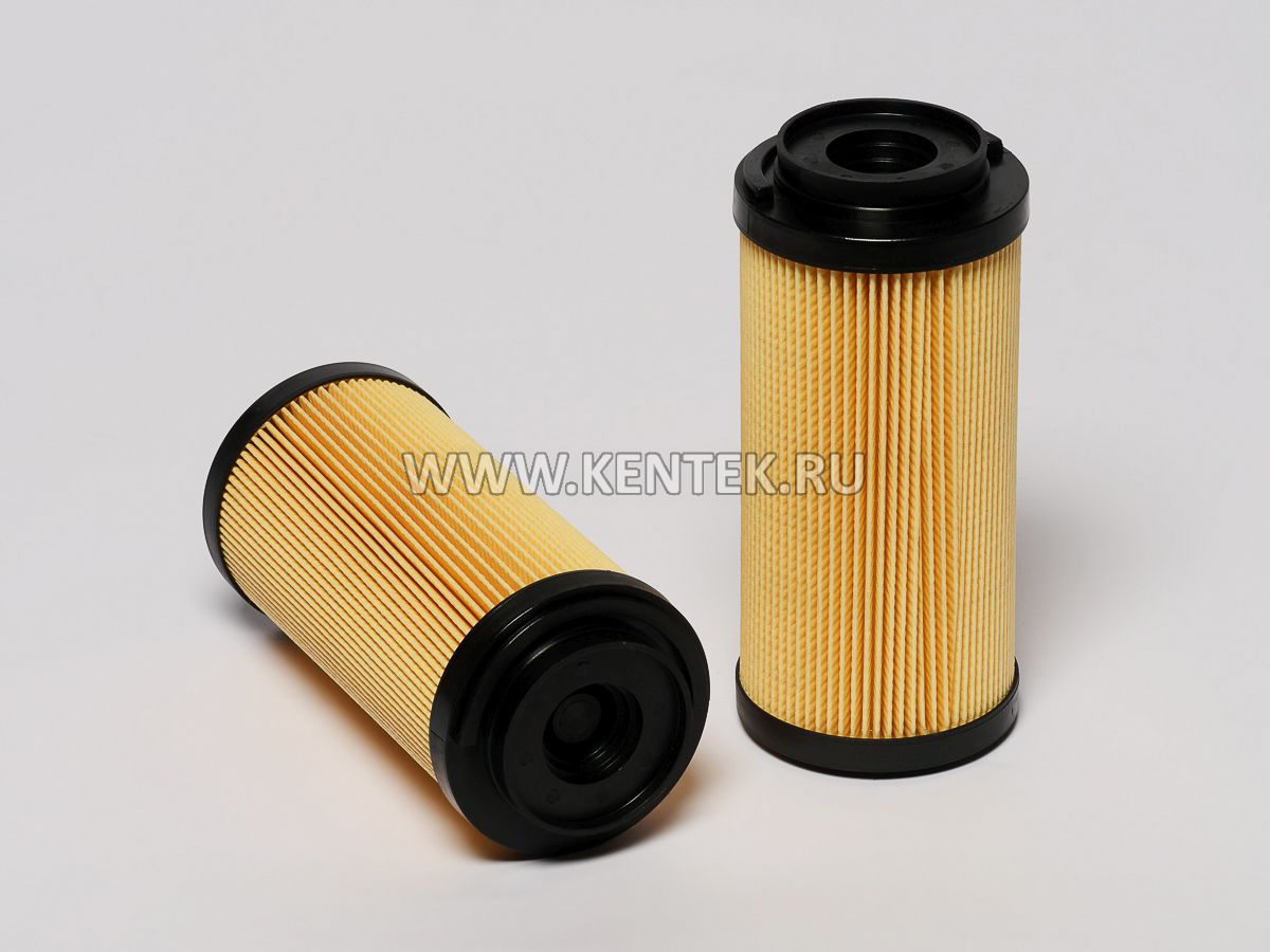 гидравлический фильтр элемент KENTEK H57014 KENTEK  - фото, характеристики, описание.