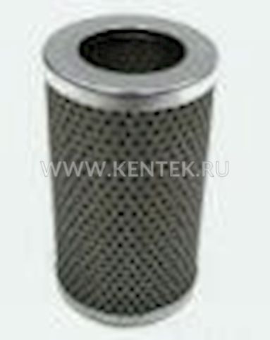 гидравлический фильтр SF-FILTER HY18911 SF-FILTER  - фото, характеристики, описание.