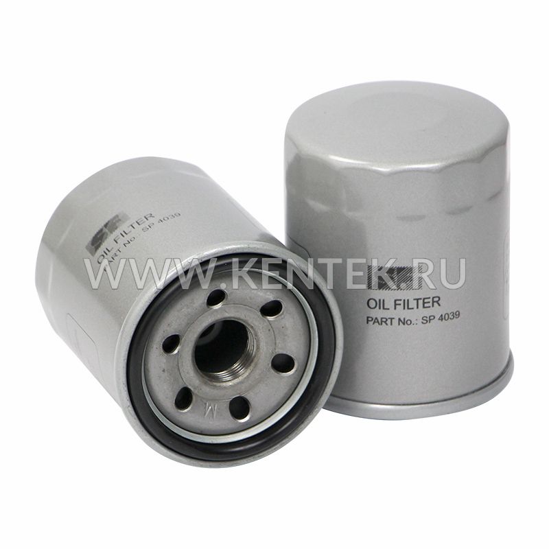 SF-FILTER SP4039 SF-FILTER  - фото, характеристики, описание.