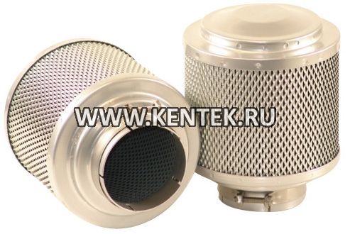 Воздушный фильтр-элемент HIFI SF10060 HIFI  - фото, характеристики, описание.