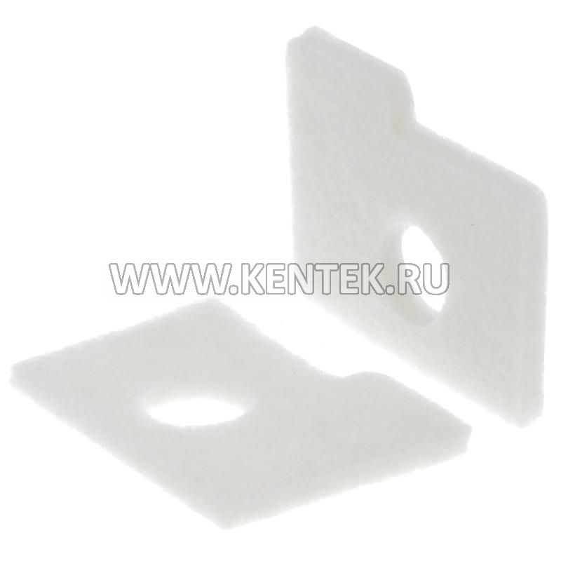 Воздушный фильтр HIFI SA12465 HIFI  - фото, характеристики, описание.