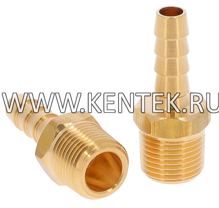 Соединитель HIFI MO6622 HIFI  - фото, характеристики, описание.