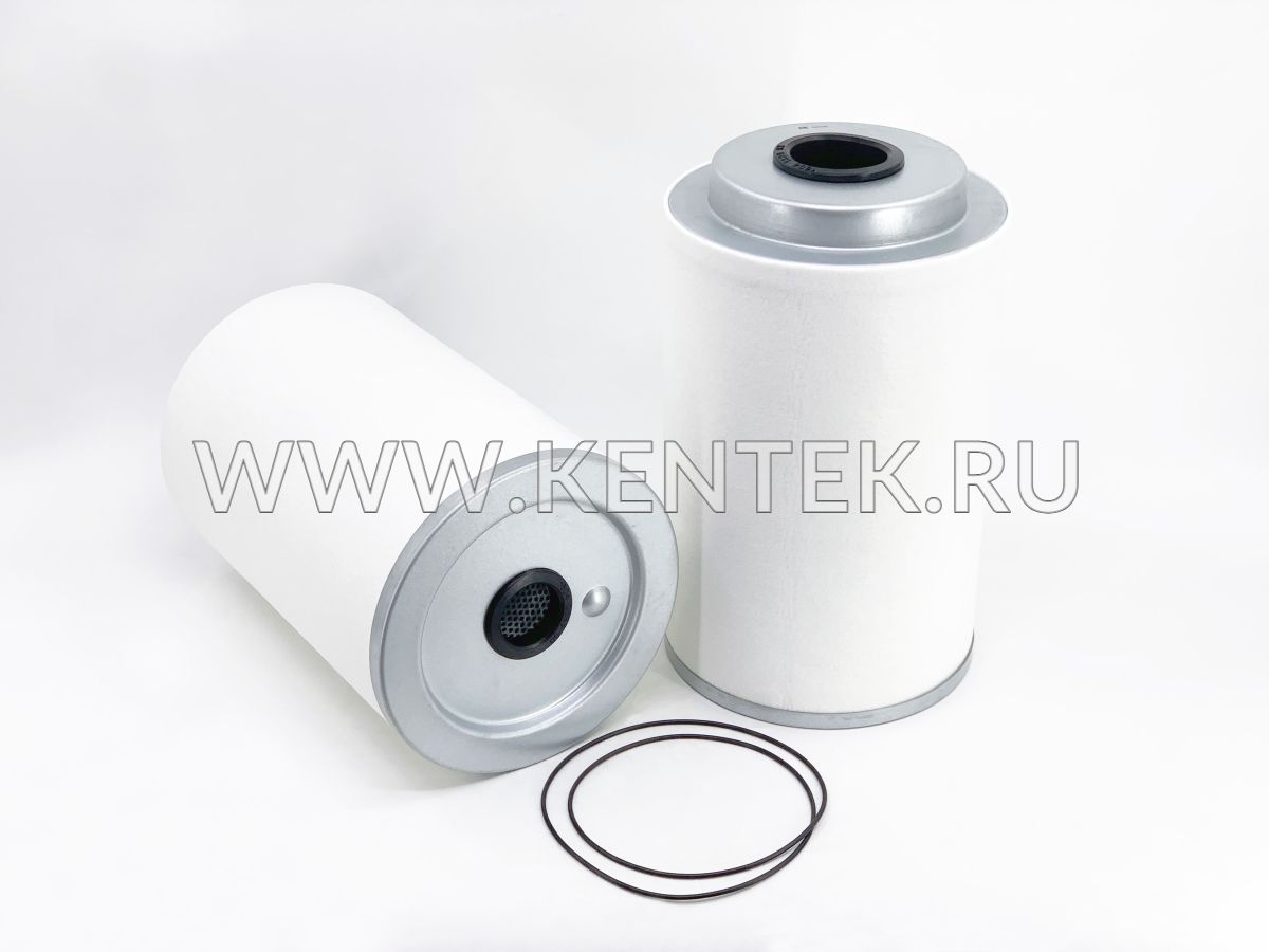 Воздушный фильтр-элемент KENTEK CS530 KENTEK  - фото, характеристики, описание.