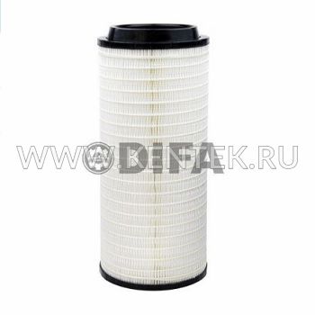 Воздушный фильтр DIFA DIFA43125 DIFA  - фото, характеристики, описание.