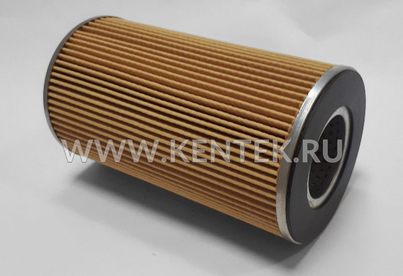 масляный фильтр KENTEK LS32465 KENTEK  - фото, характеристики, описание.