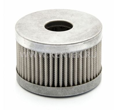  SF-FILTER SL81944 SF-FILTER  - фото, характеристики, описание.