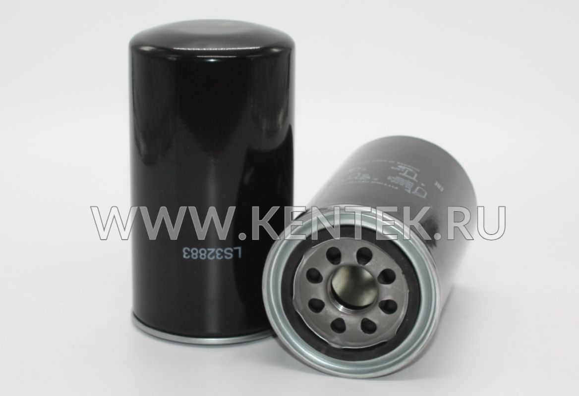масляный фильтр KENTEK LS32883 KENTEK  - фото, характеристики, описание.