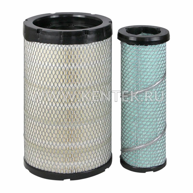  SF-FILTER SL83163-SET SF-FILTER  - фото, характеристики, описание.