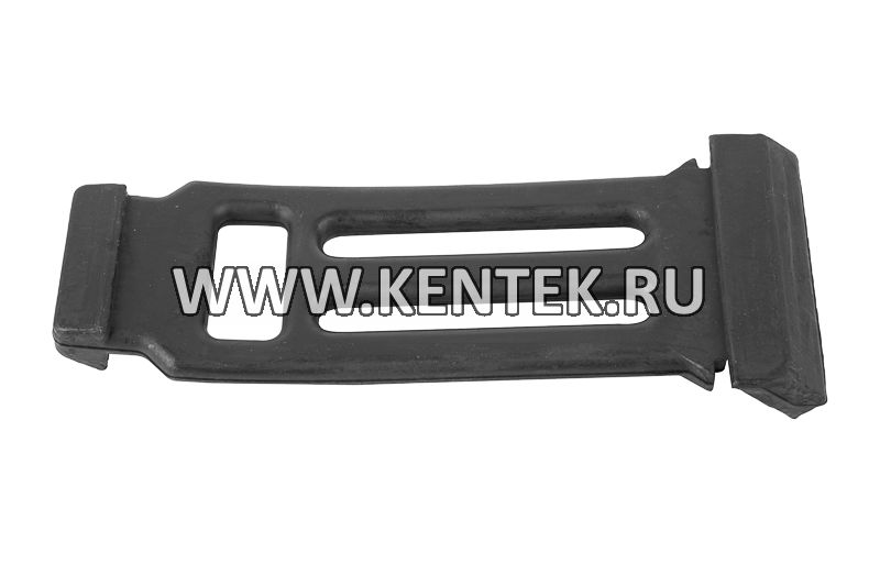 Стяжка крыла черный резина VOLVO о.н.1079981 (M3140903) MARSHALL MARSHALL  - фото, характеристики, описание.