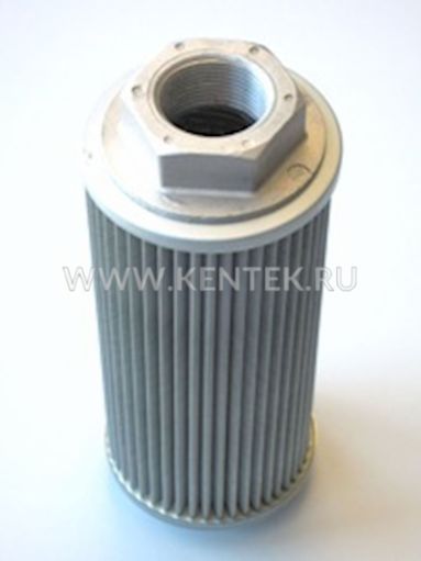  SF-FILTER HY18519-MAGNET SF-FILTER  - фото, характеристики, описание.