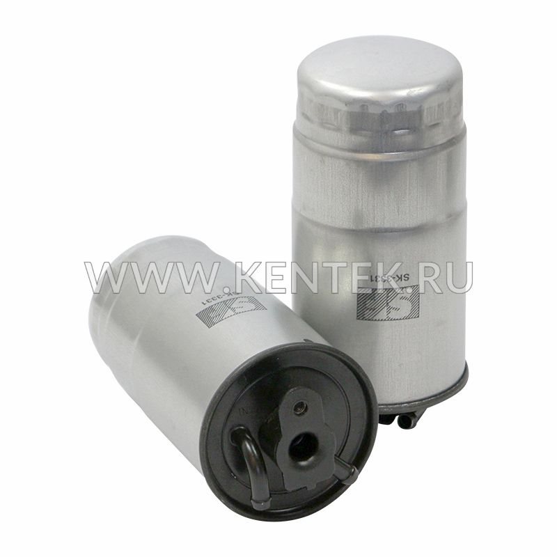  SF-FILTER SK3331 SF-FILTER  - фото, характеристики, описание.