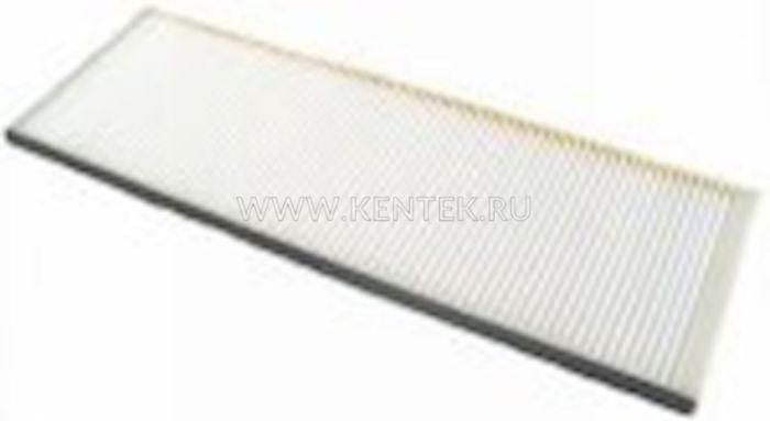  SF-FILTER SKL46378 SF-FILTER  - фото, характеристики, описание.