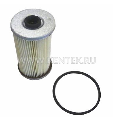  SF-FILTER SK48109 SF-FILTER  - фото, характеристики, описание.