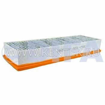  DIFA DIFA4702С DIFA  - фото, характеристики, описание.