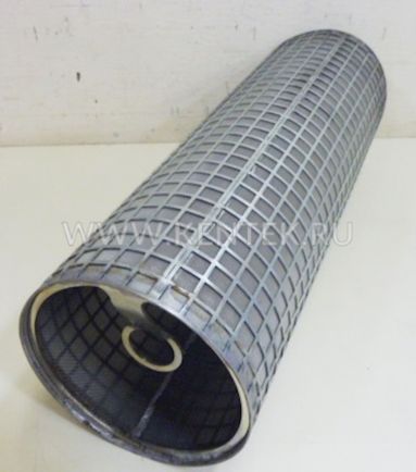  SF-FILTER HY90141/2 SF-FILTER  - фото, характеристики, описание.