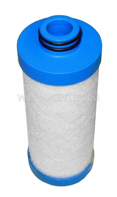  SF-FILTER SDL39442 SF-FILTER  - фото, характеристики, описание.