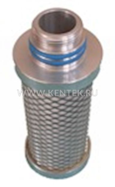  SF-FILTER SDL30014 SF-FILTER  - фото, характеристики, описание.
