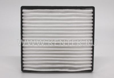 Воздушный фильтр-элемент KENTEK CP29482 KENTEK  - фото, характеристики, описание.