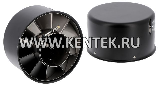 Воздушный фильтр предочиститель HIFI CPC012A078D001 HIFI  - фото, характеристики, описание.