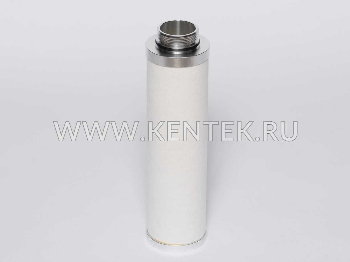 префильтр KENTEK AC052H50 KENTEK  - фото, характеристики, описание.