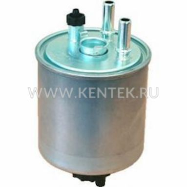  SF-FILTER SK48713 SF-FILTER  - фото, характеристики, описание.