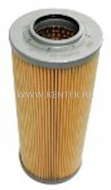 гидравлический фильтр SF-FILTER HY11186 SF-FILTER  - фото, характеристики, описание.