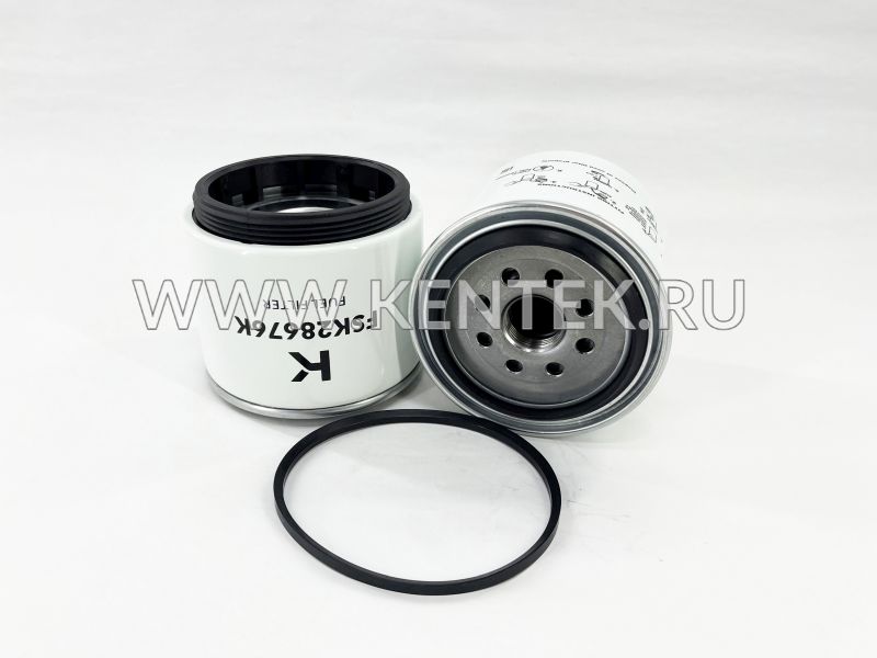 Топливный фильтр KENTEK FSK28676K KENTEK  - фото, характеристики, описание.